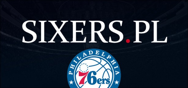 Sixerspl