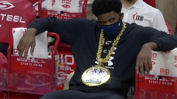 dm_210516_nba_sixers_embiid_big_chain_energy_default