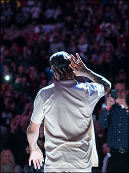 Allen-Iverson - Biografia