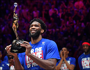 embiid_mvp